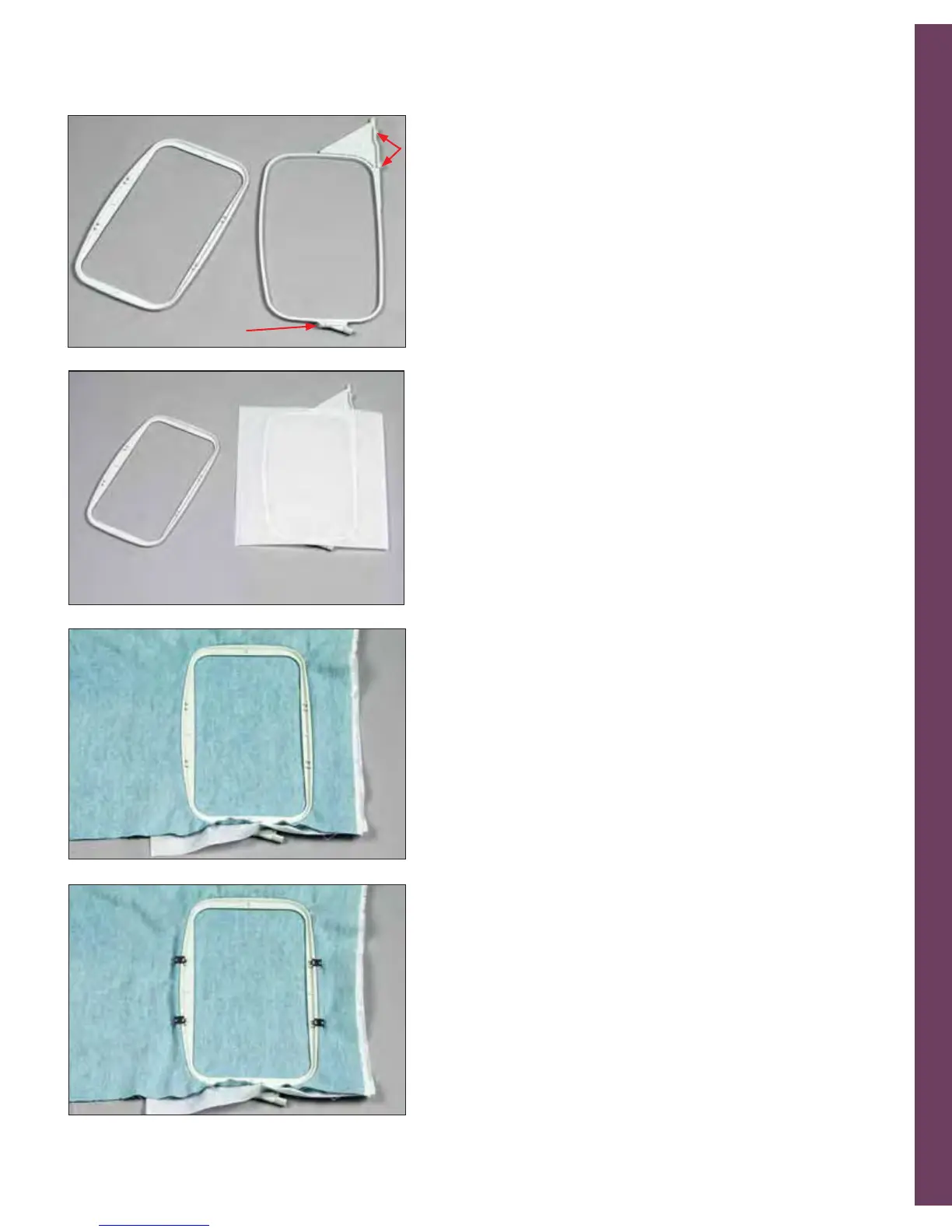 Page #112 background image