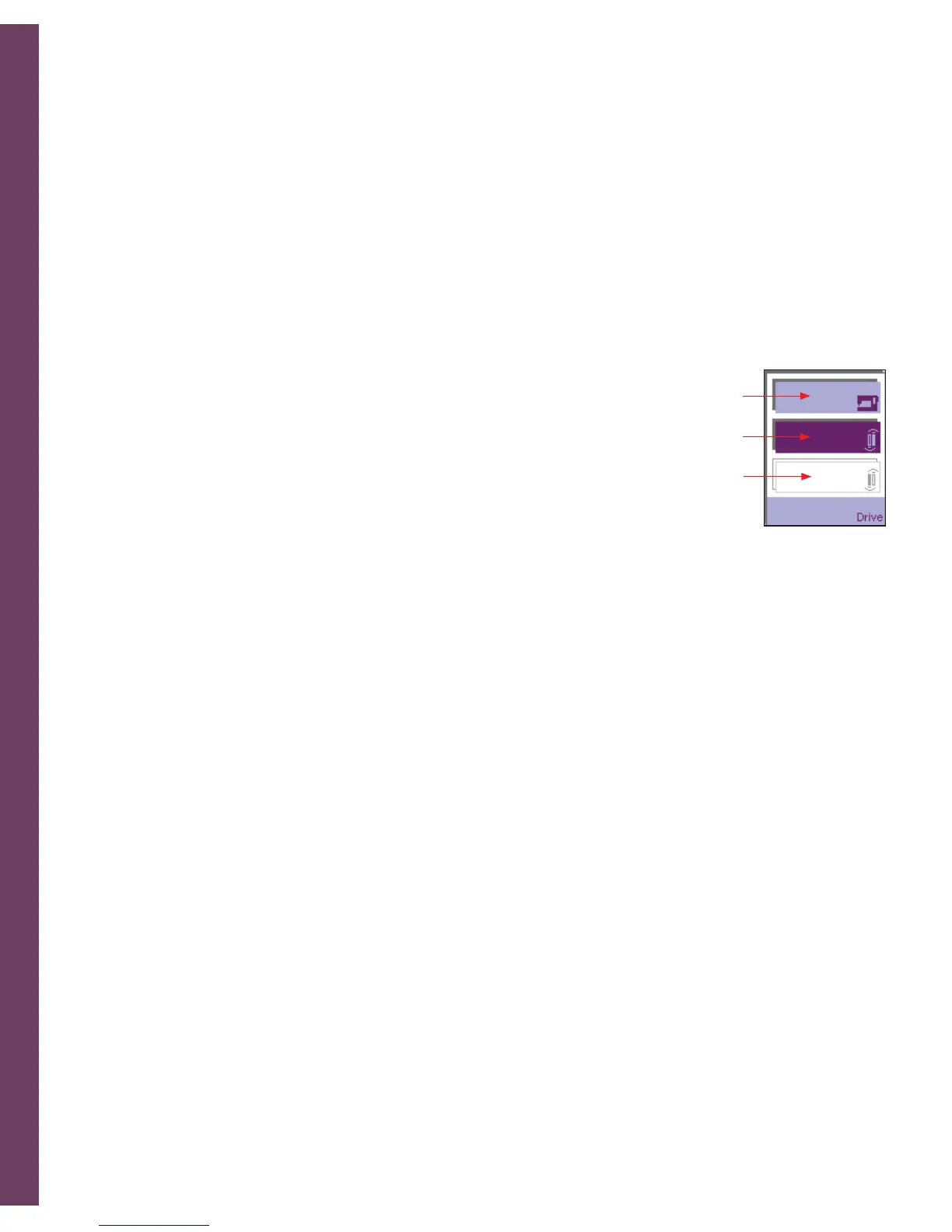 Page #113 background image