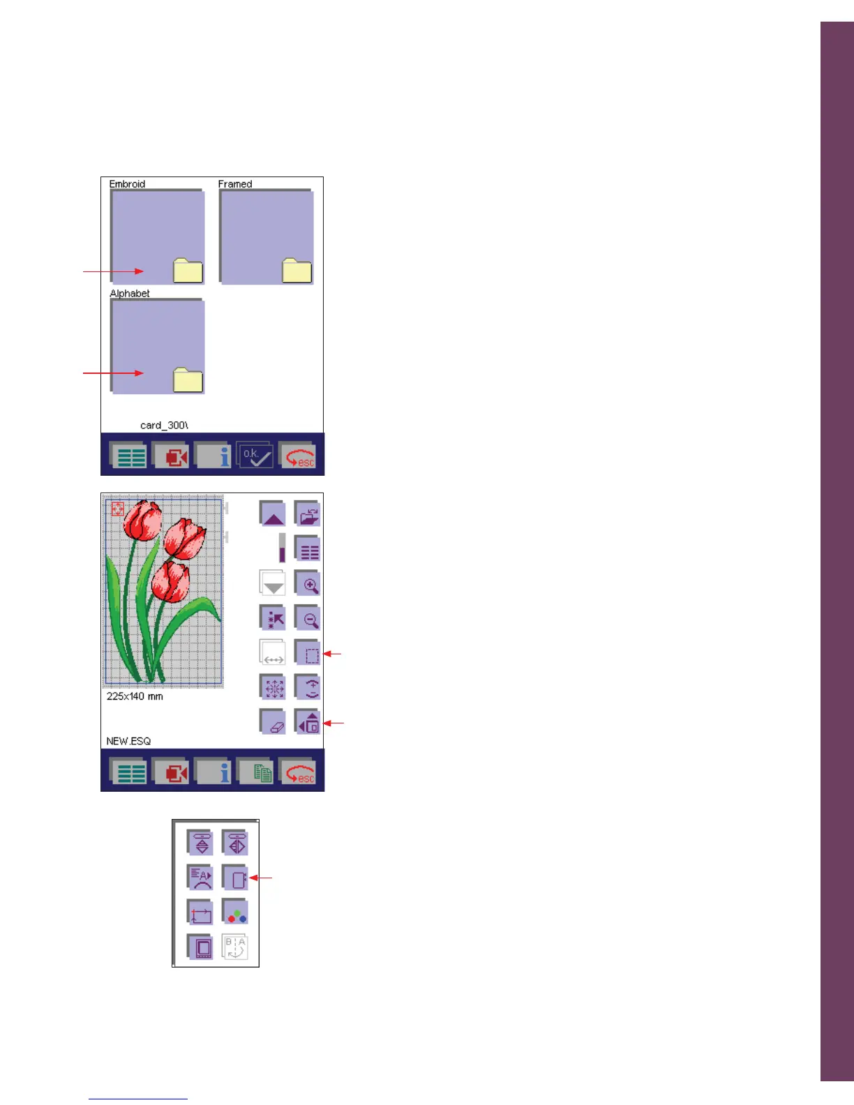 Page #114 background image