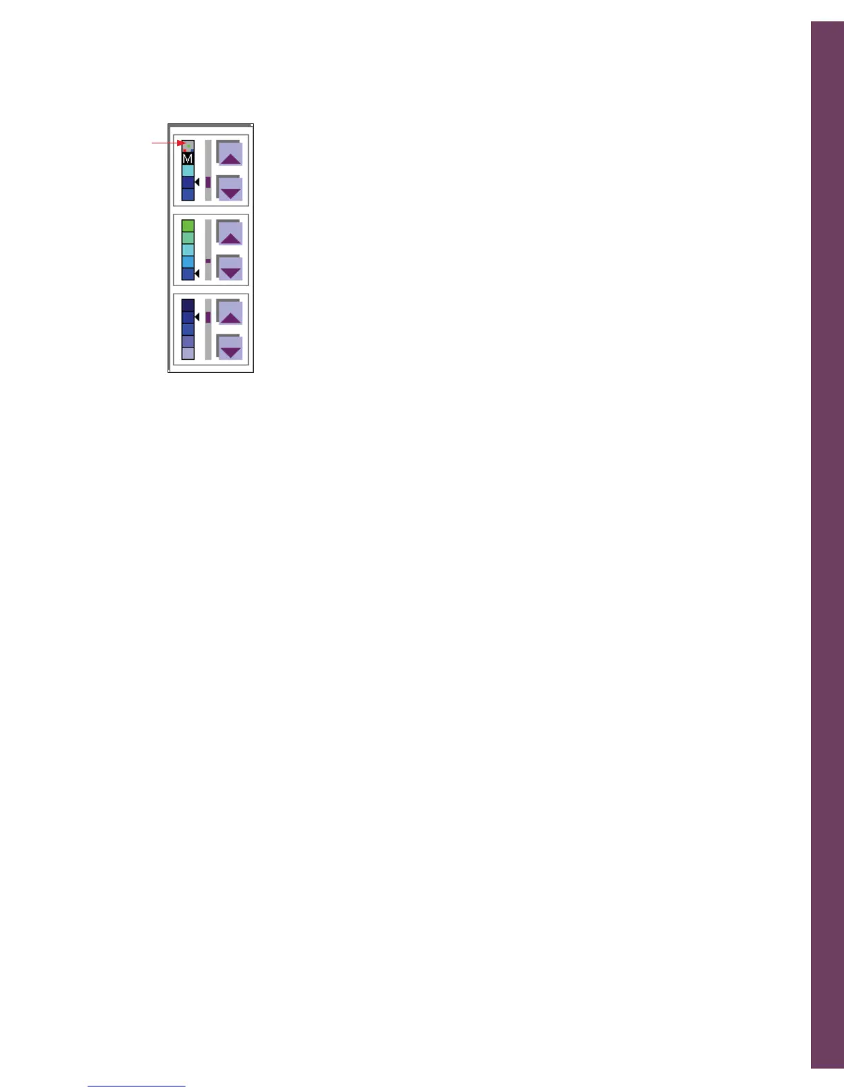 Page #116 background image