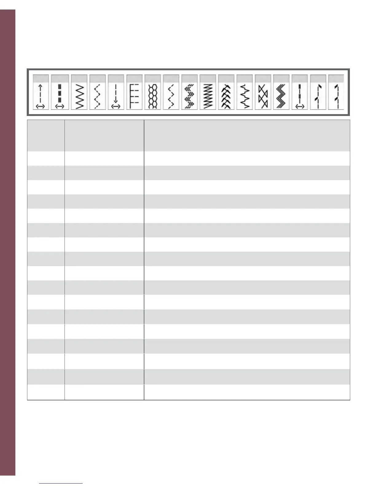 Page #8 background image