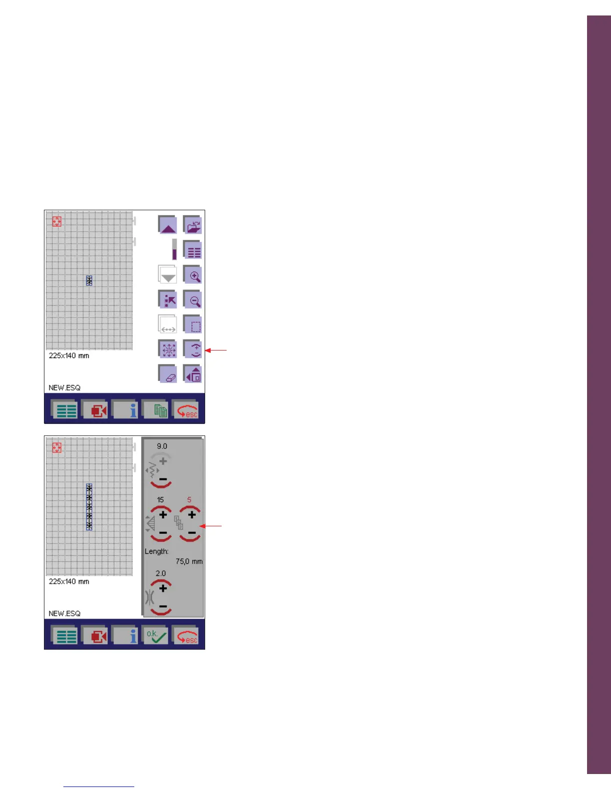 Page #130 background image