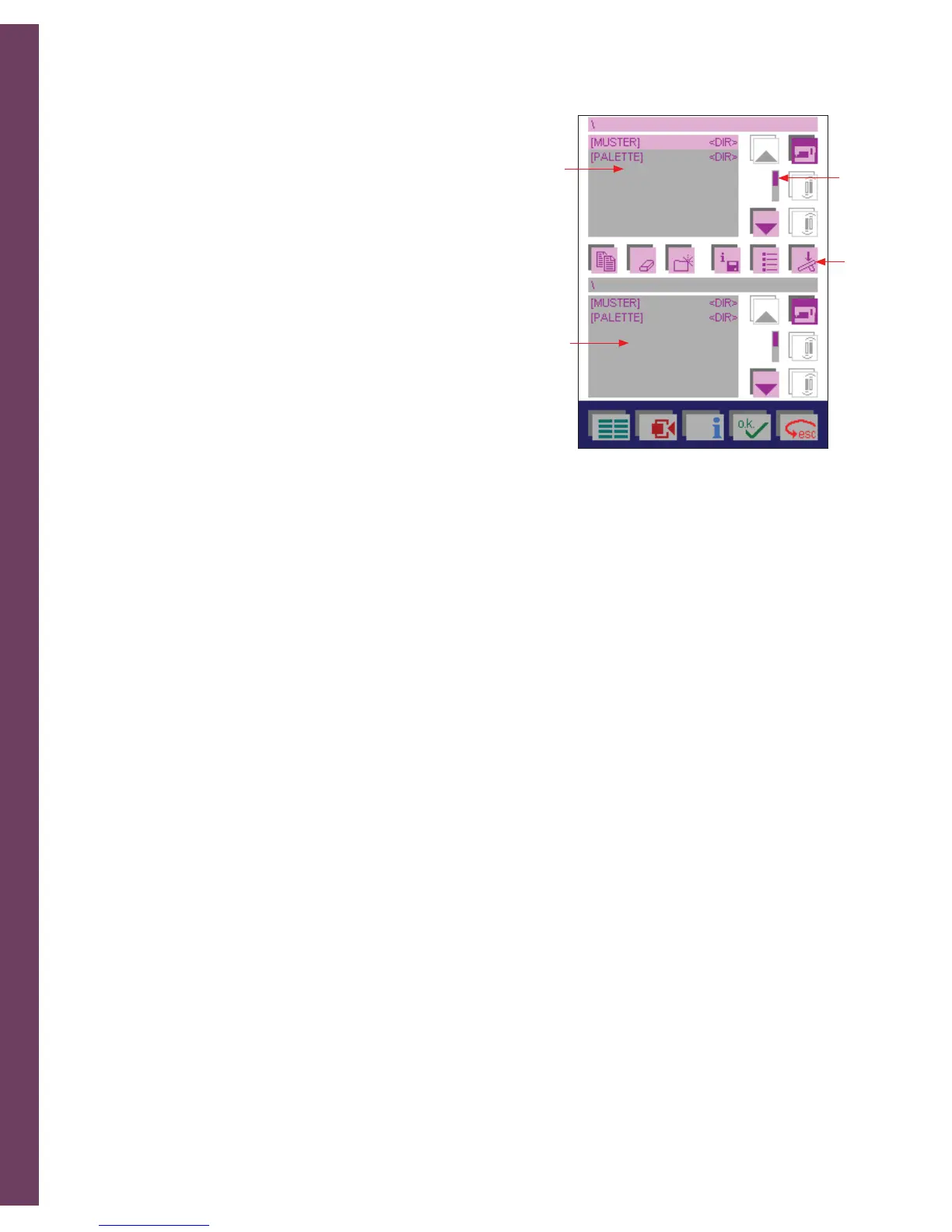 Page #133 background image