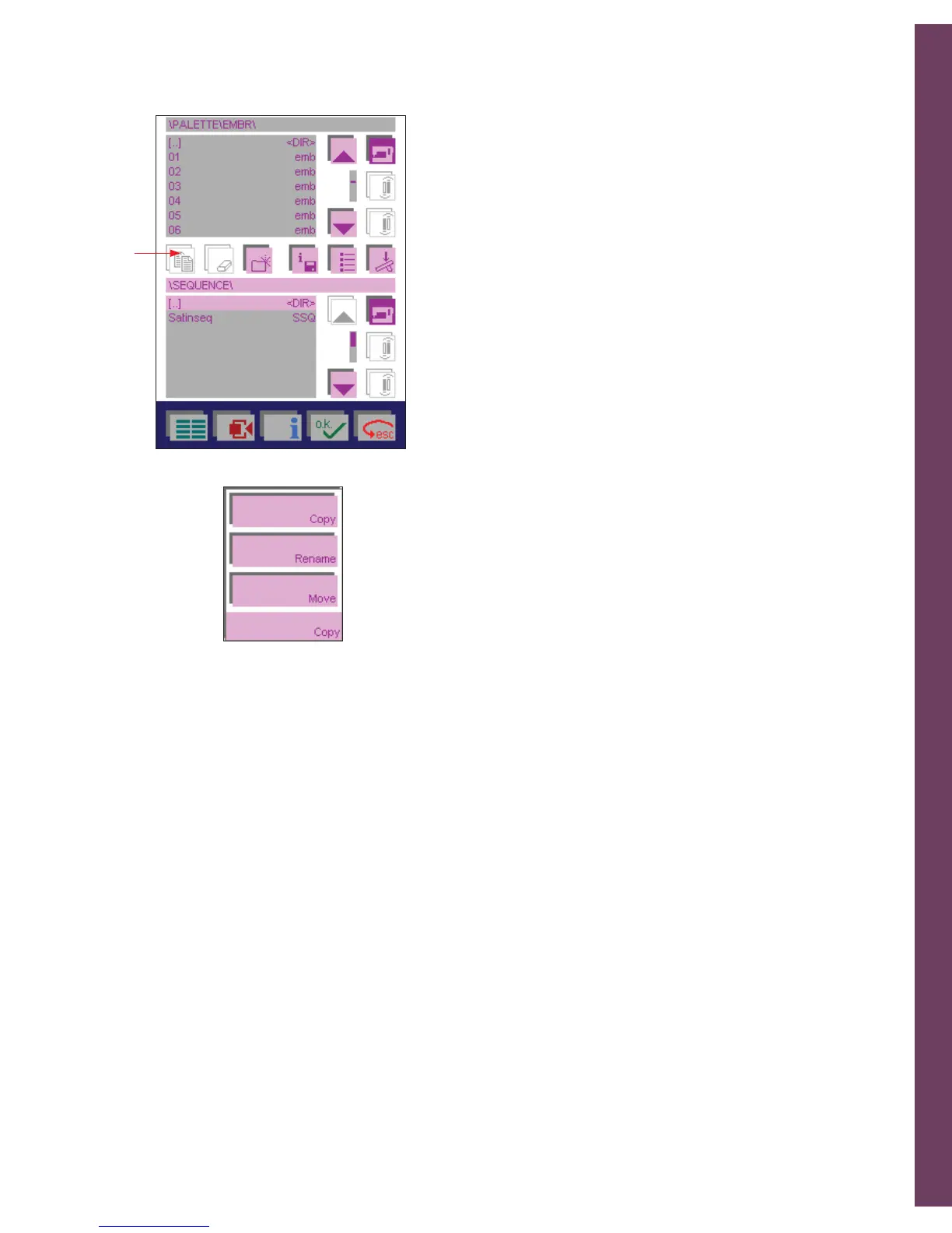 Page #134 background image
