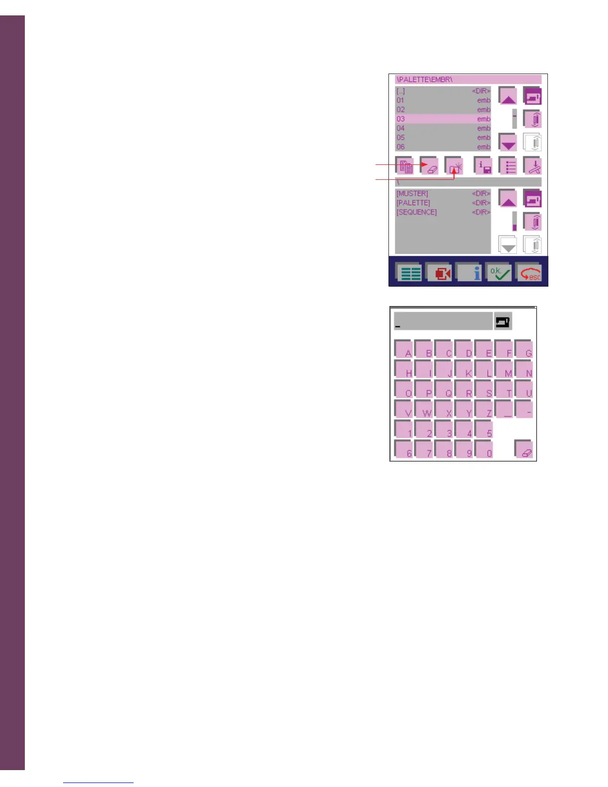 Page #135 background image
