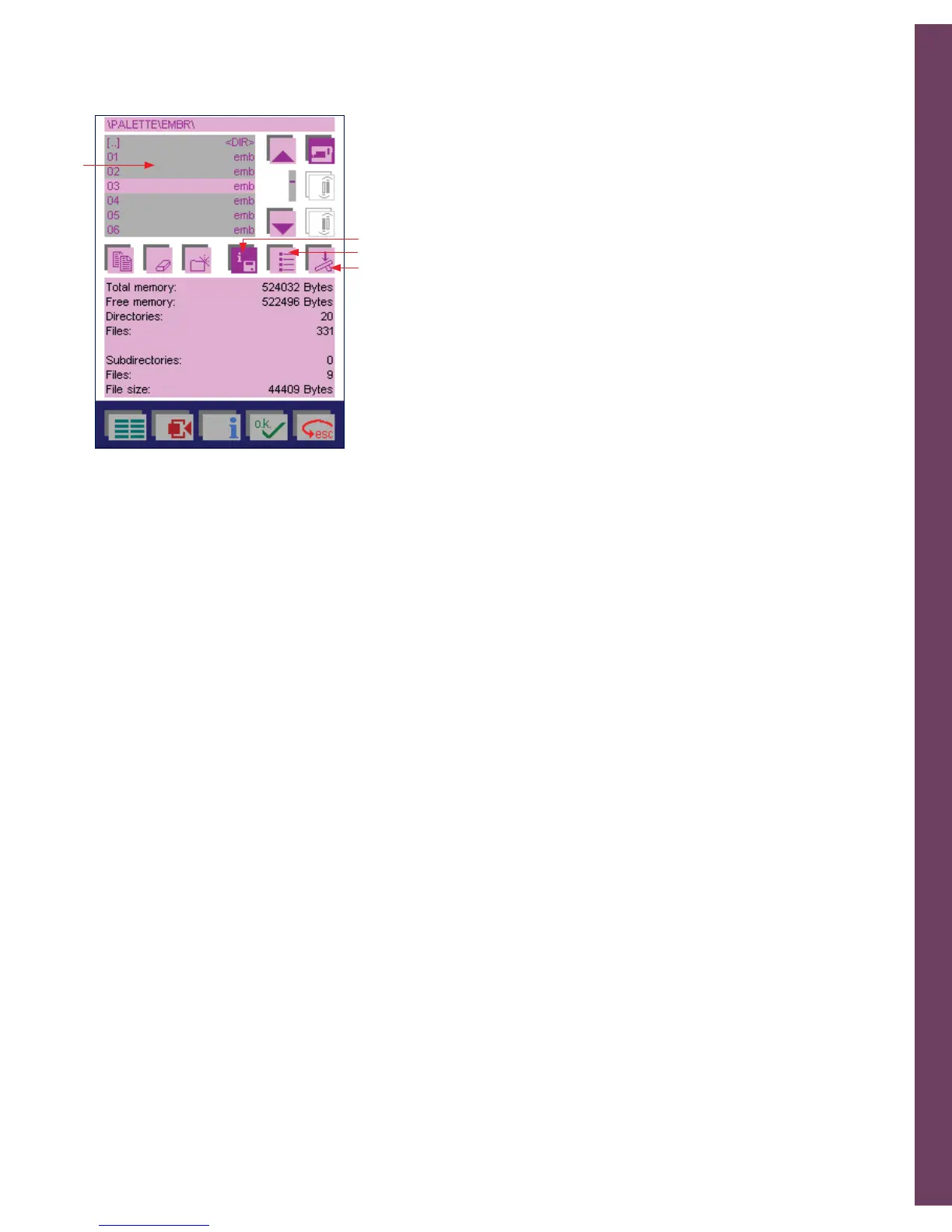 Page #136 background image