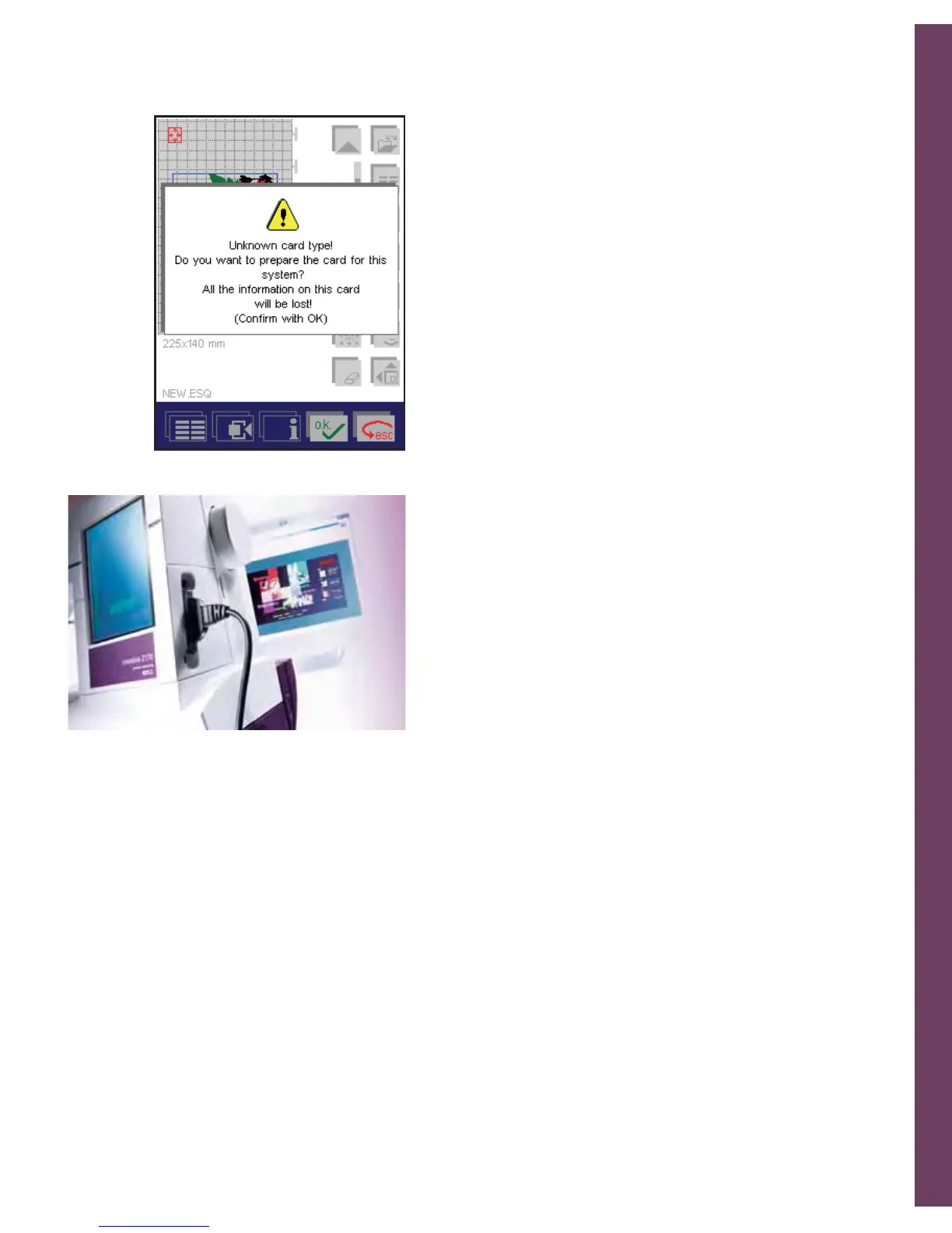 Page #138 background image