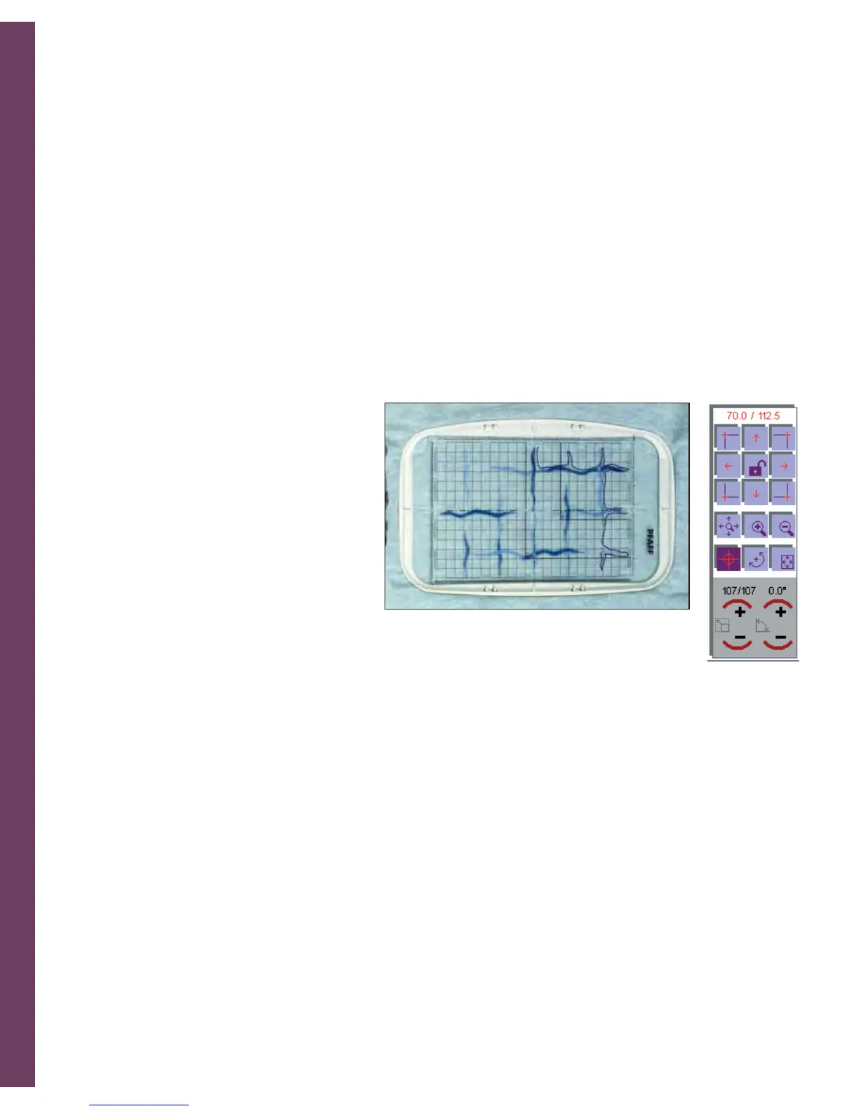 Page #139 background image