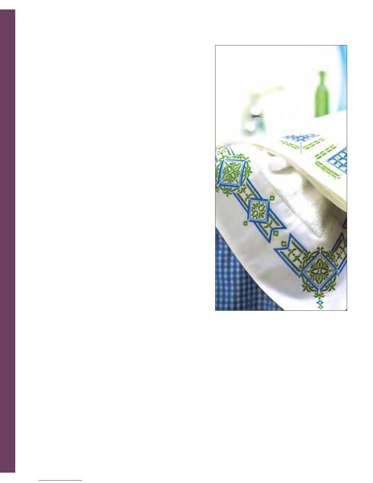 Page #141 background image