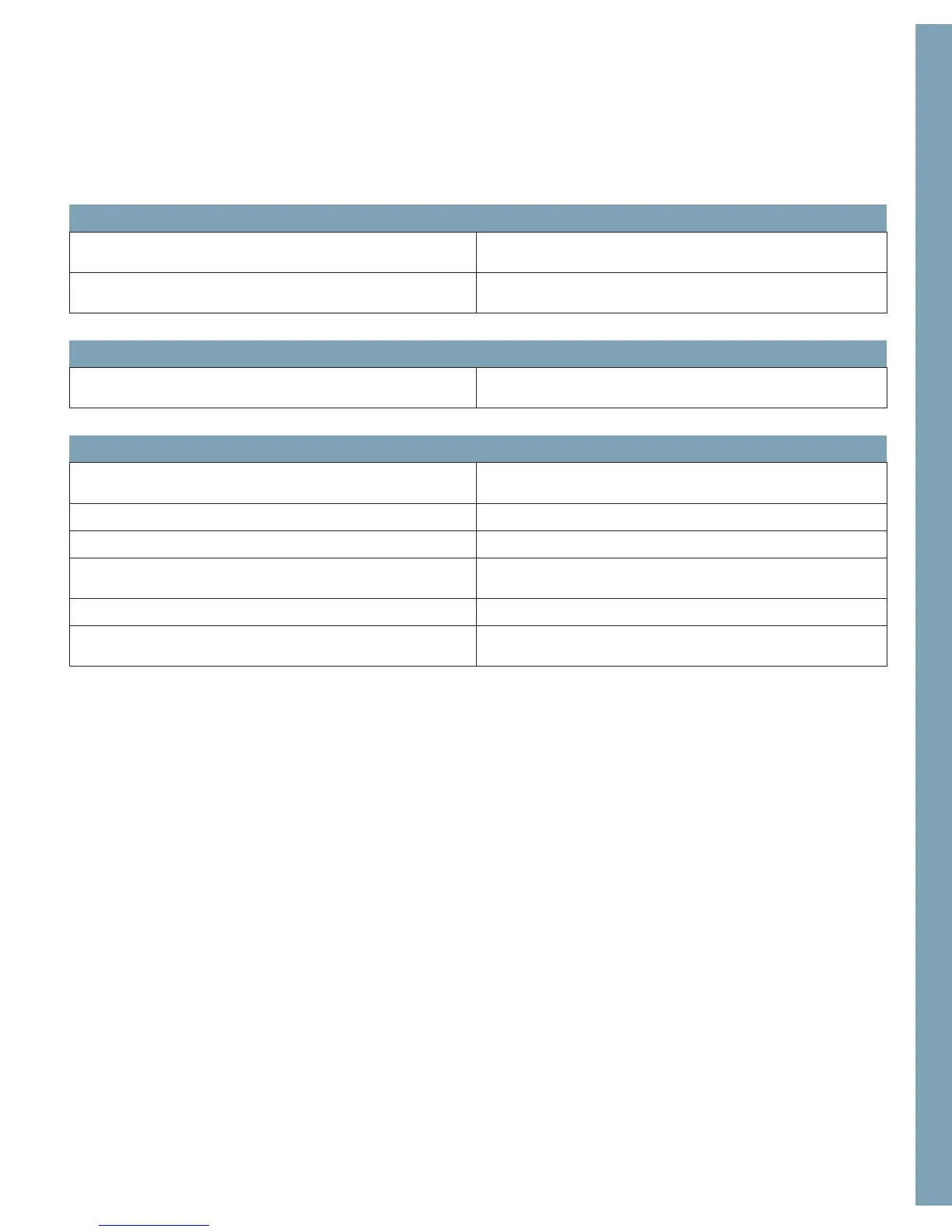 Page #172 background image