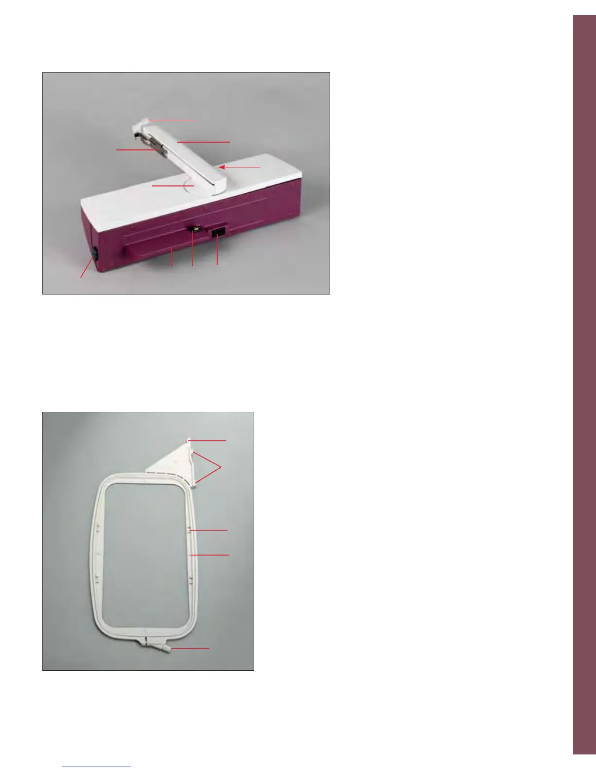 Page #15 background image