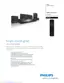 Preview: Specifications