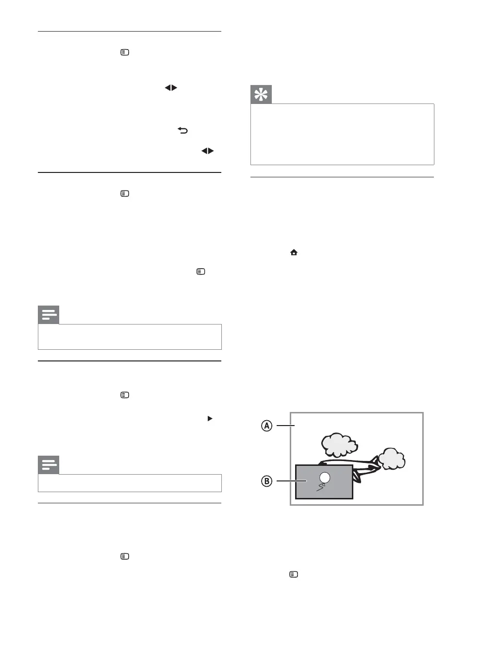 Page #13 background image