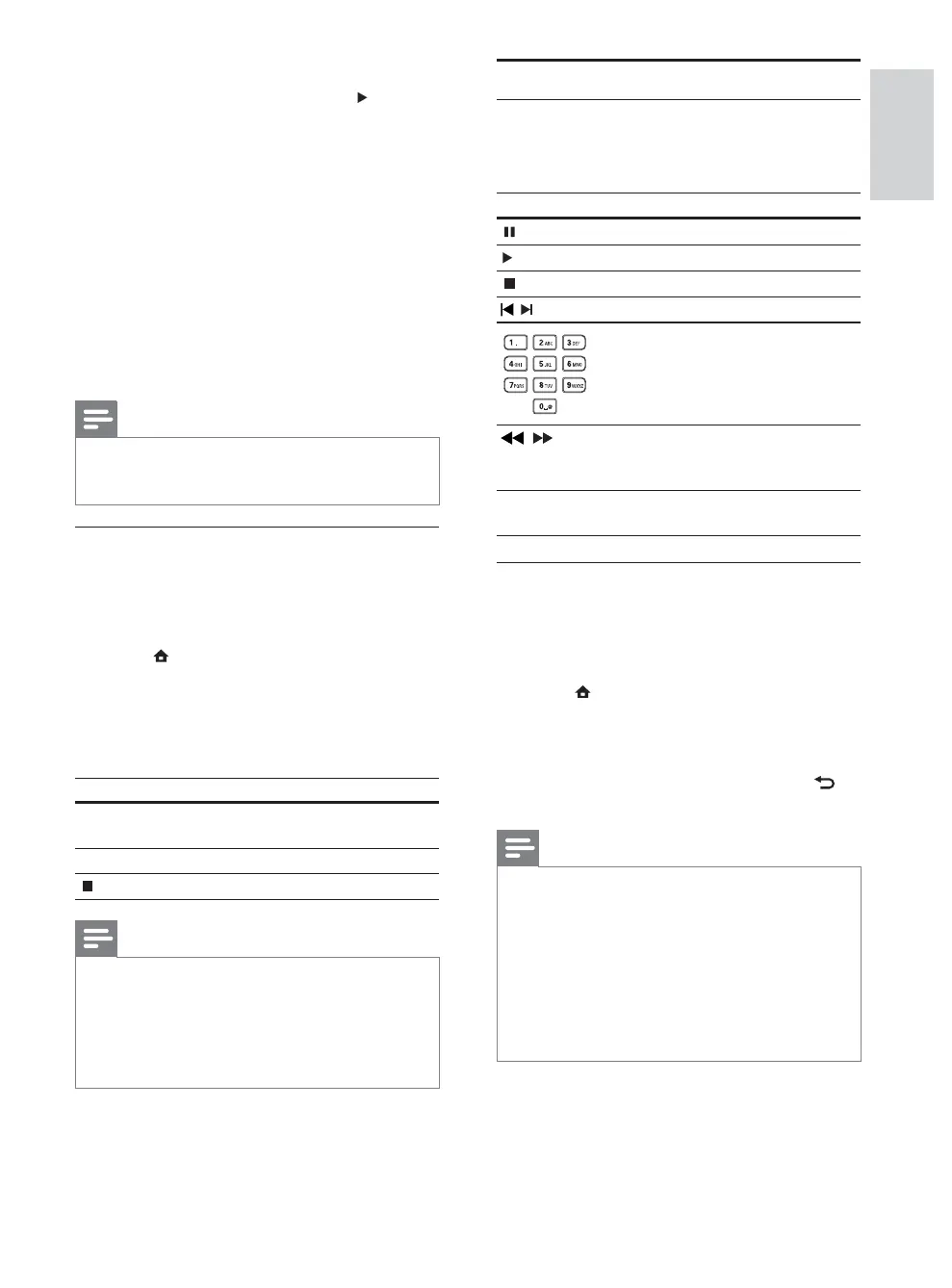 Page #14 background image
