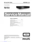 Preview: Service Manual