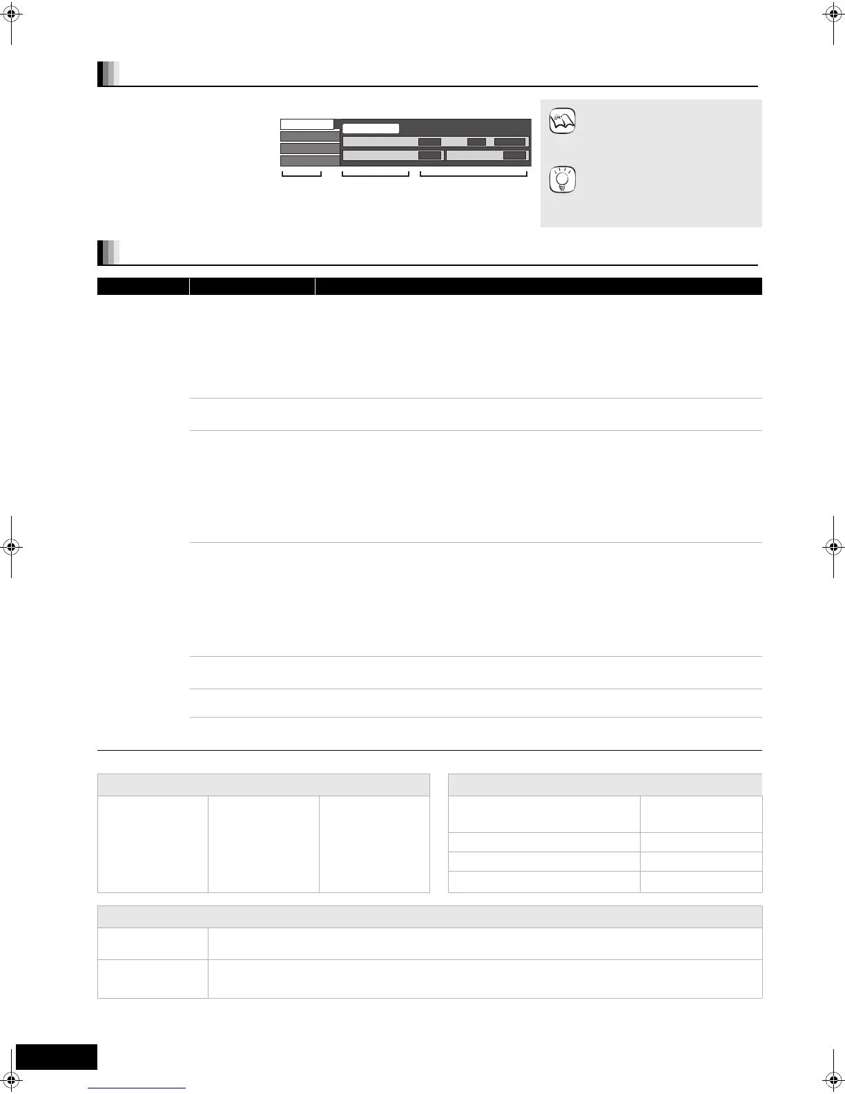 Page #20 background image