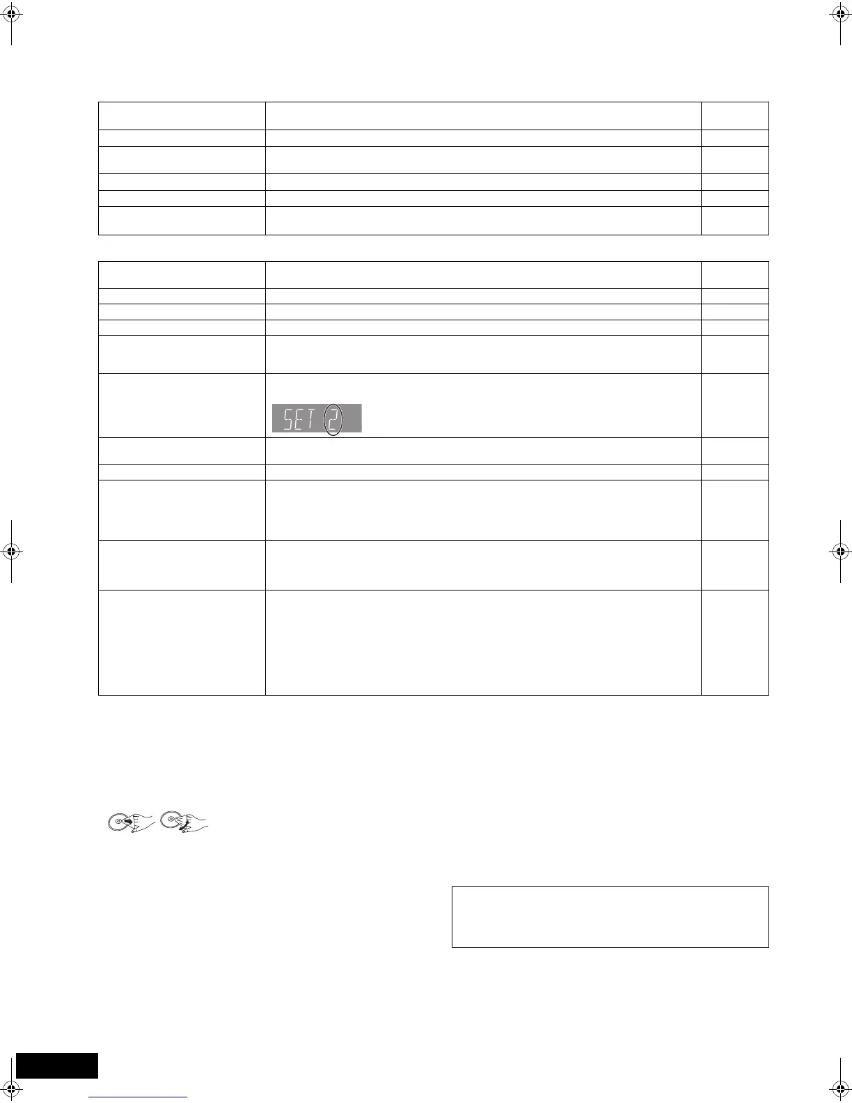 Page #30 background image