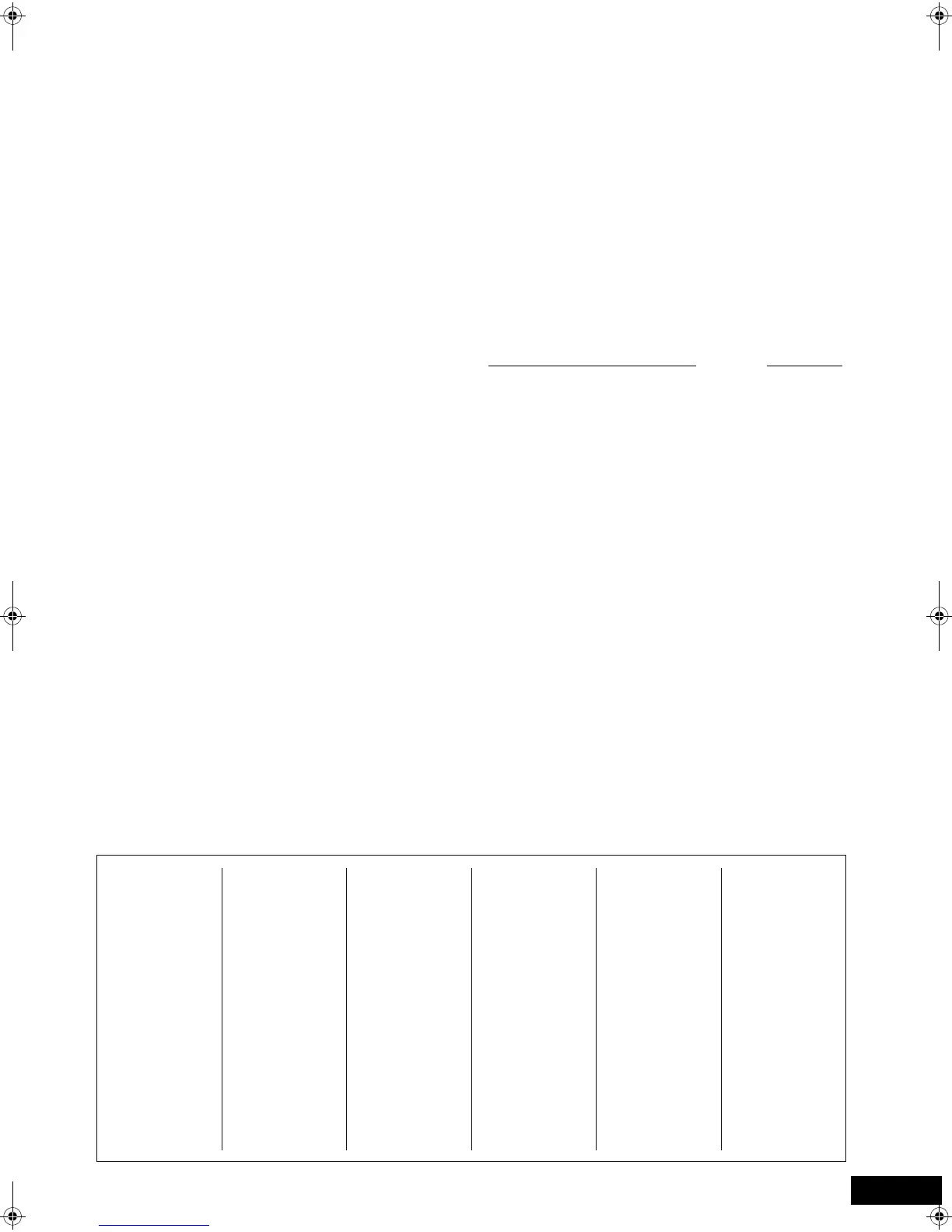 Page #31 background image