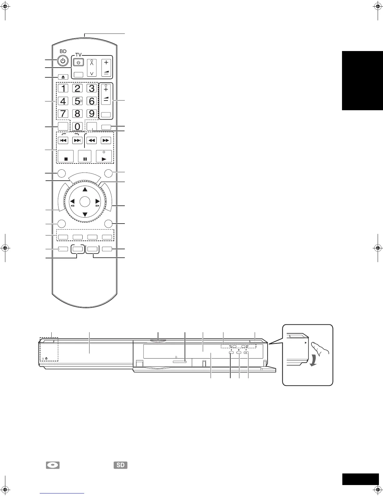 Page #9 background image