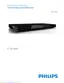 Preview: User Manual