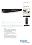 Preview: Specifications