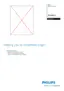 Preview: Brochure