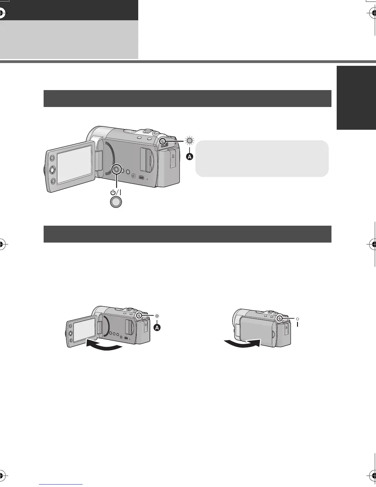 Page #21 background image