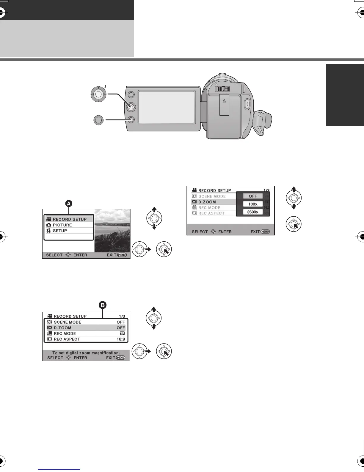 Page #23 background image