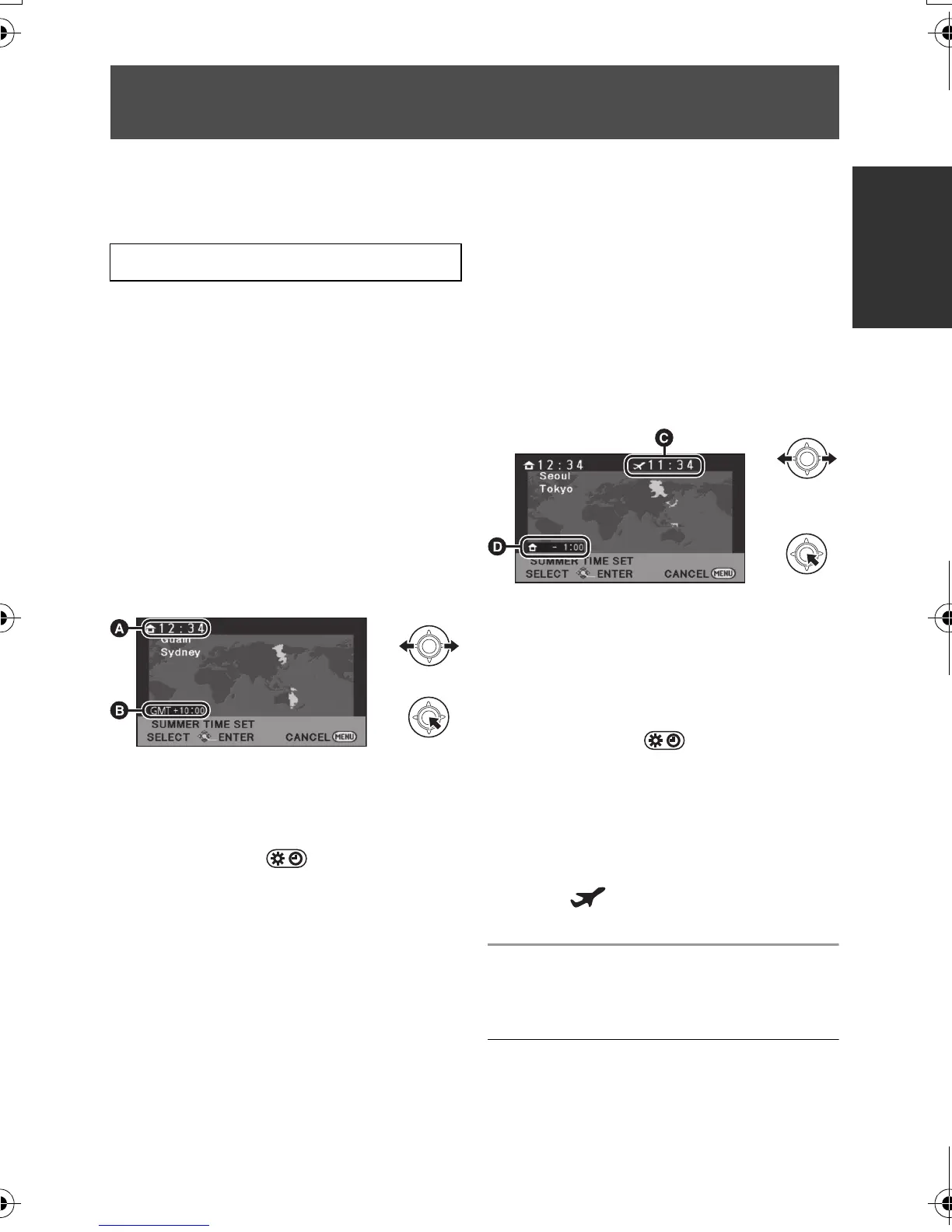 Page #29 background image