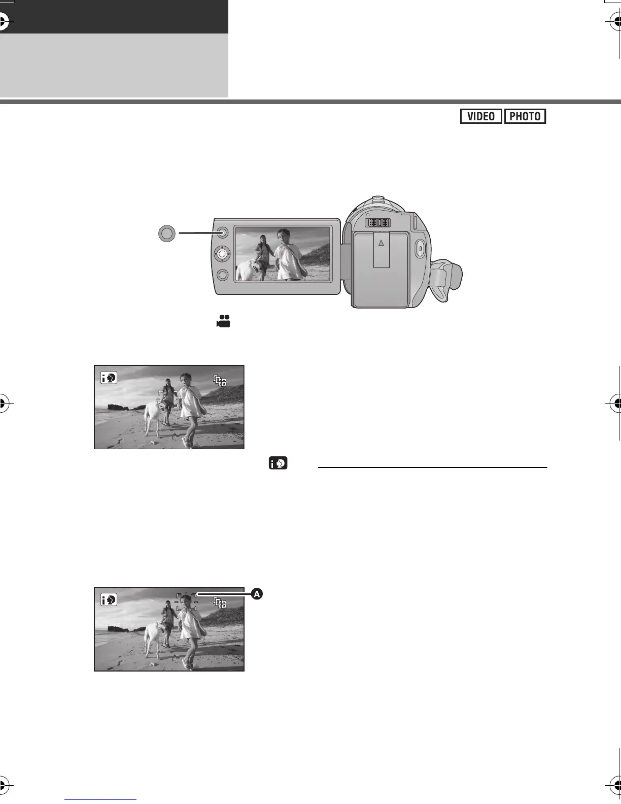 Page #46 background image