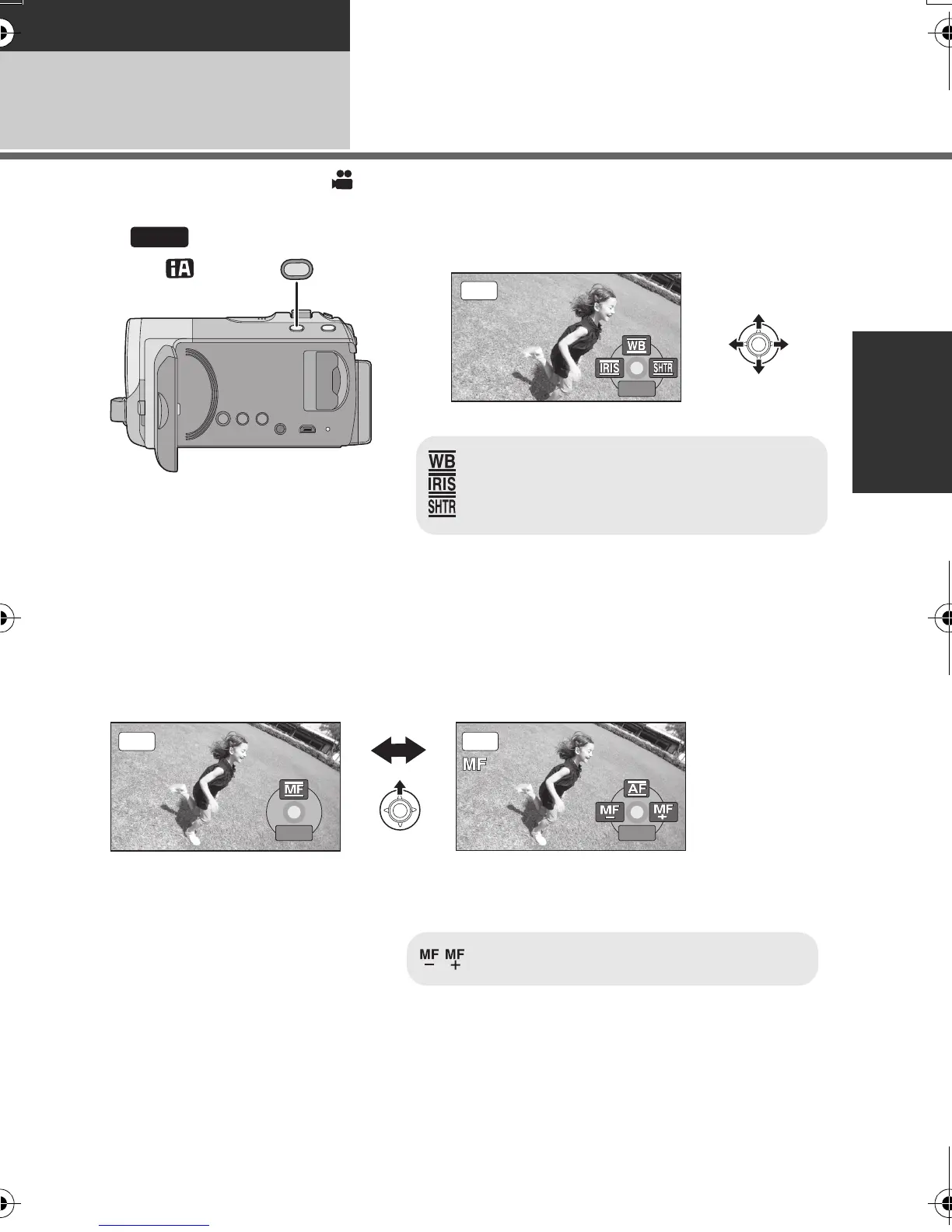 Page #55 background image