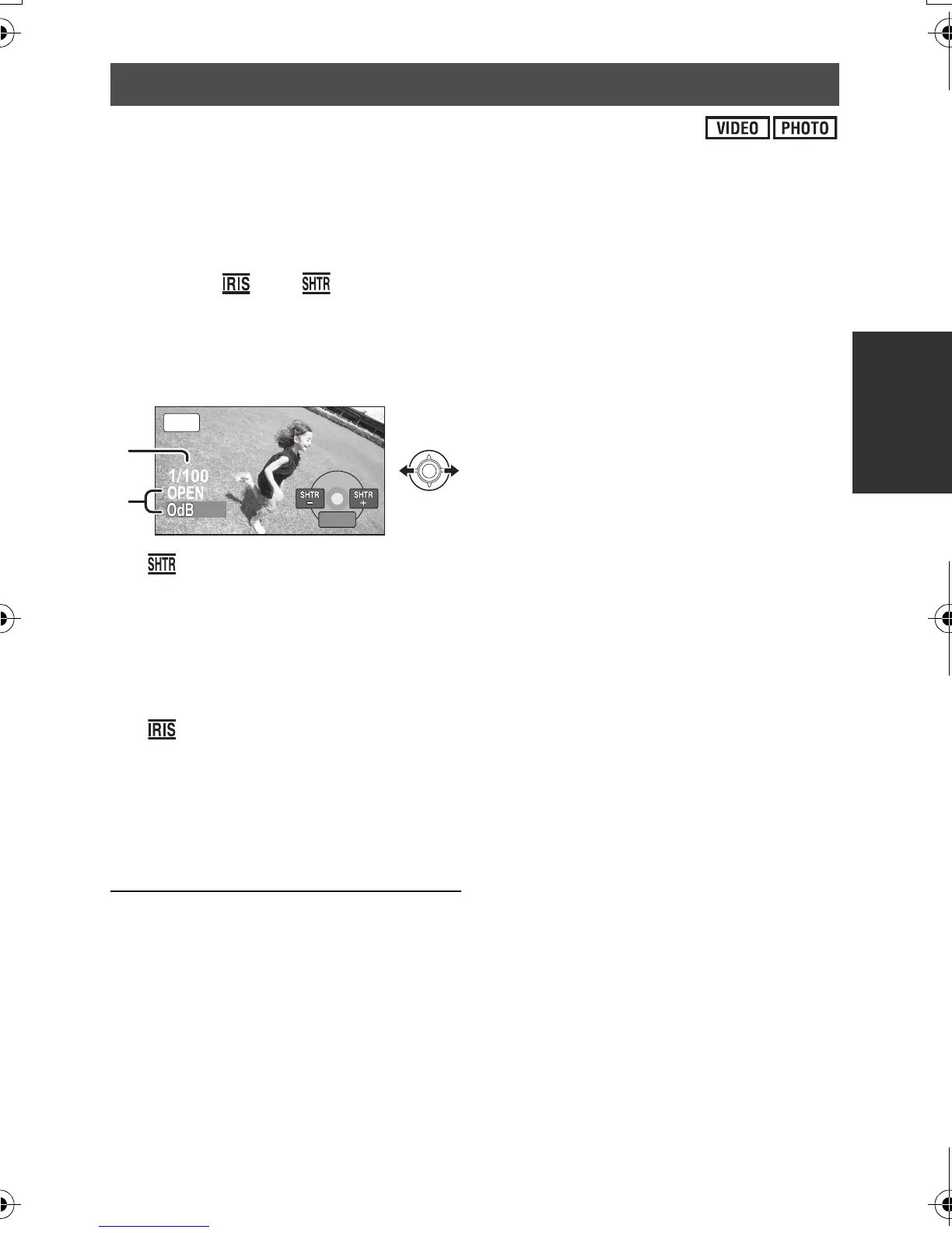 Page #57 background image