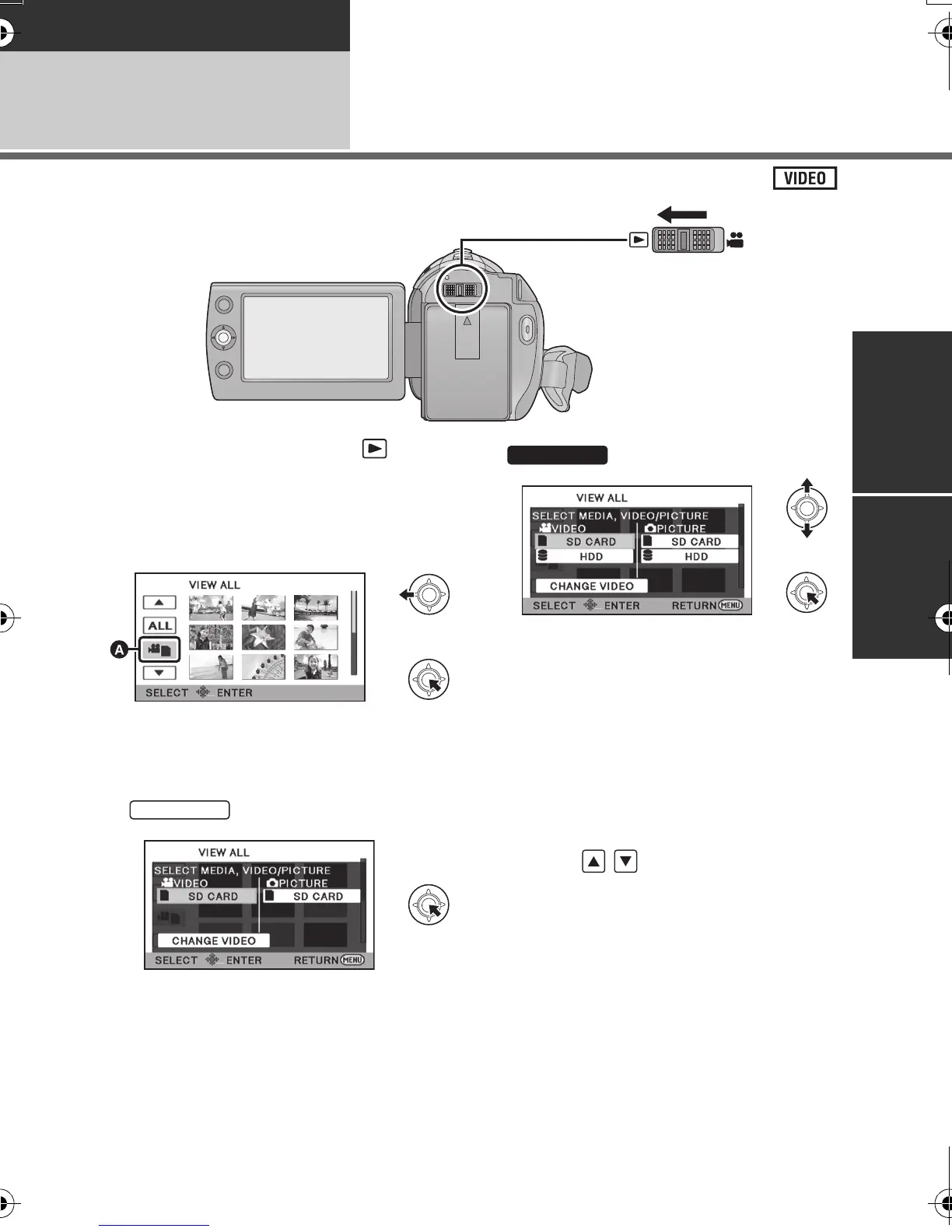Page #59 background image