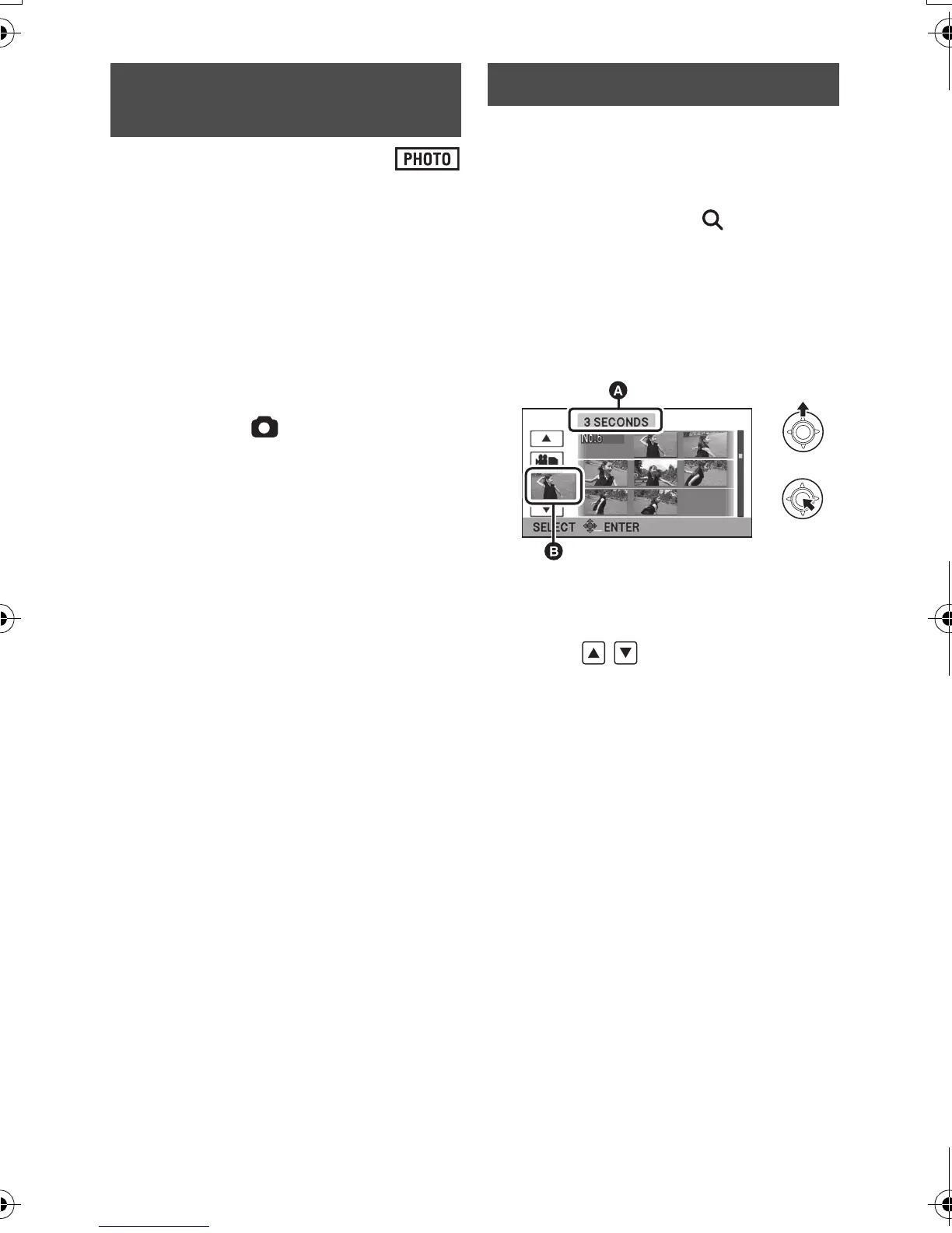 Page #62 background image