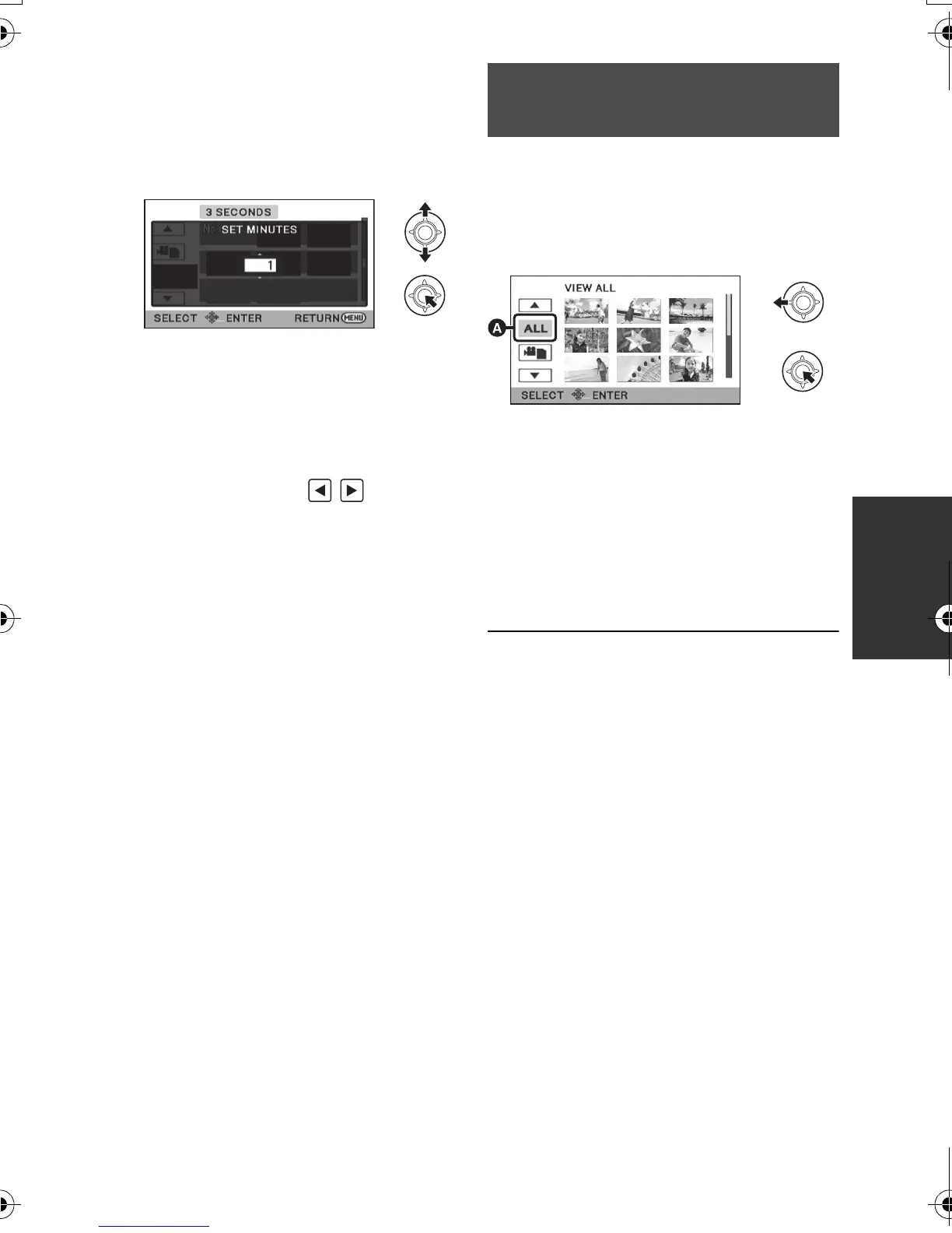 Page #63 background image