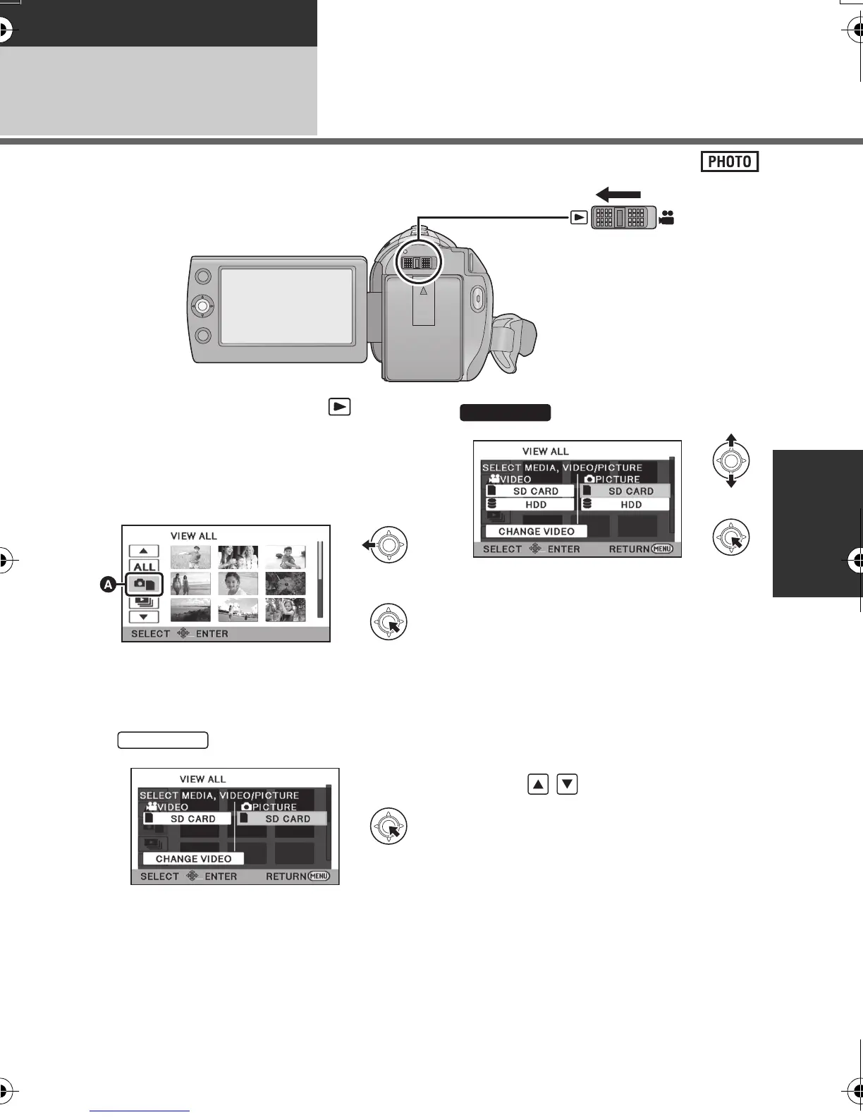 Page #65 background image