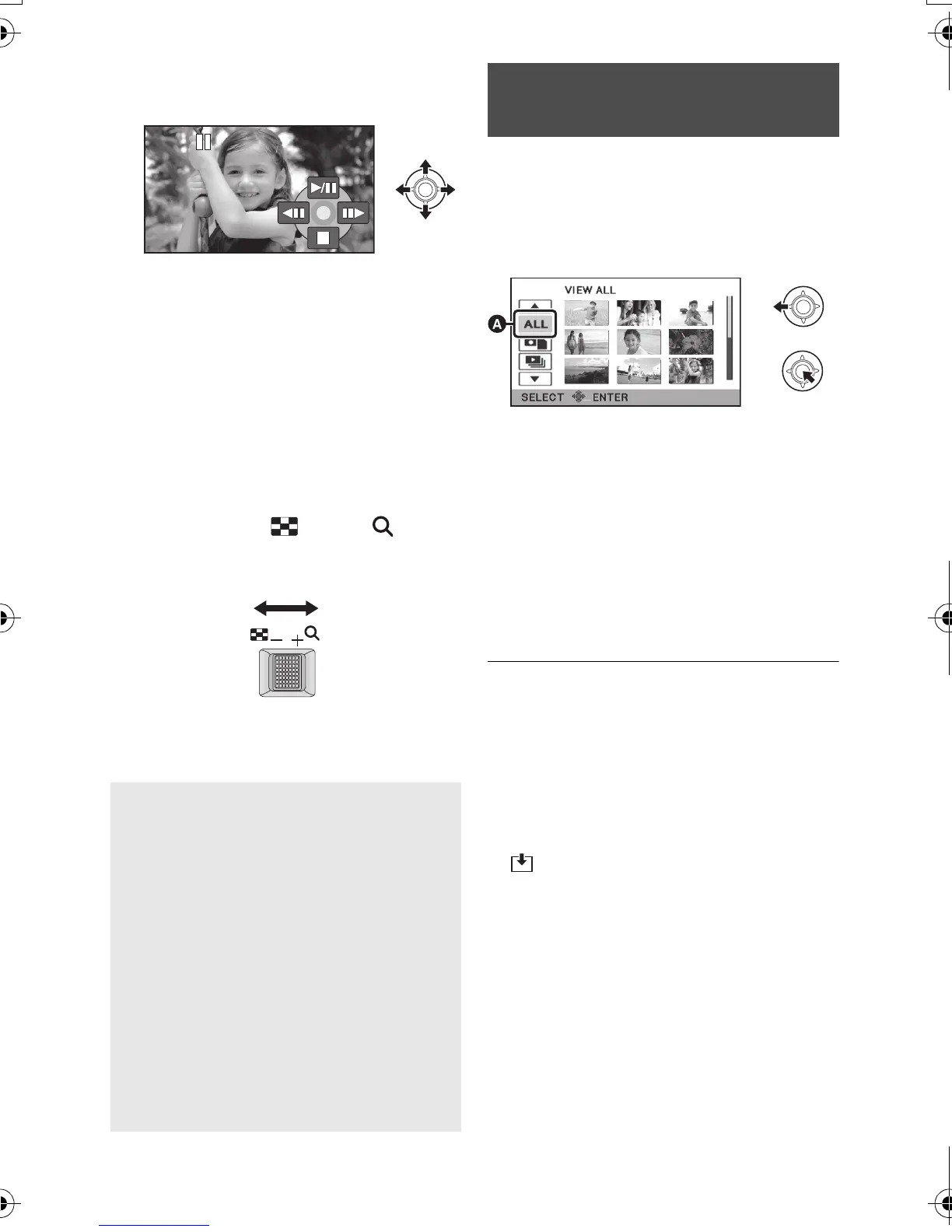 Page #66 background image