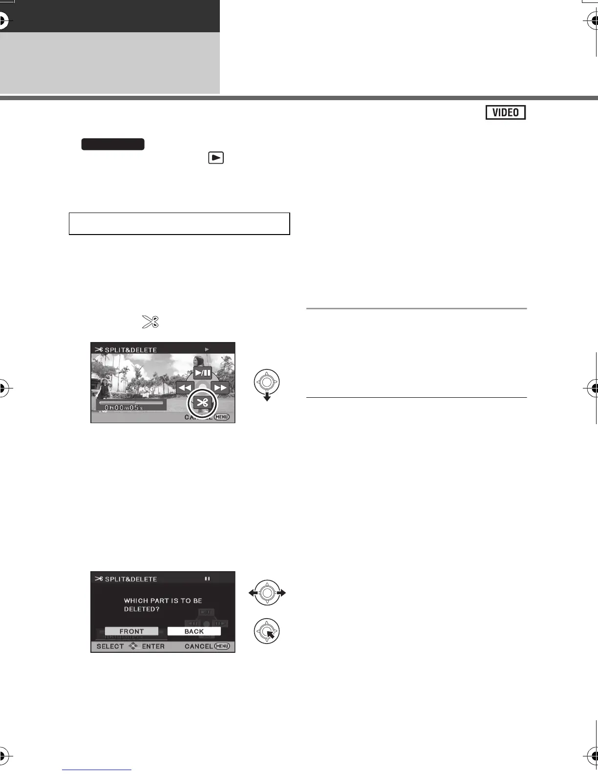 Page #70 background image