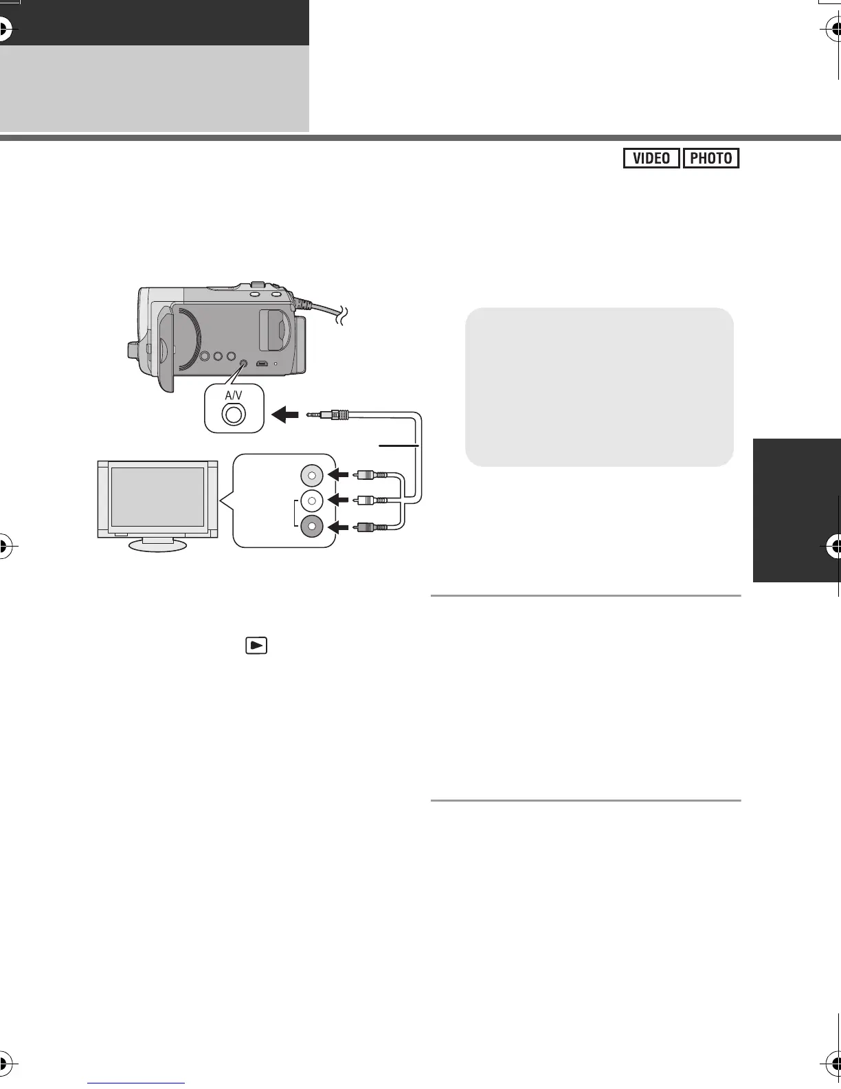 Page #75 background image