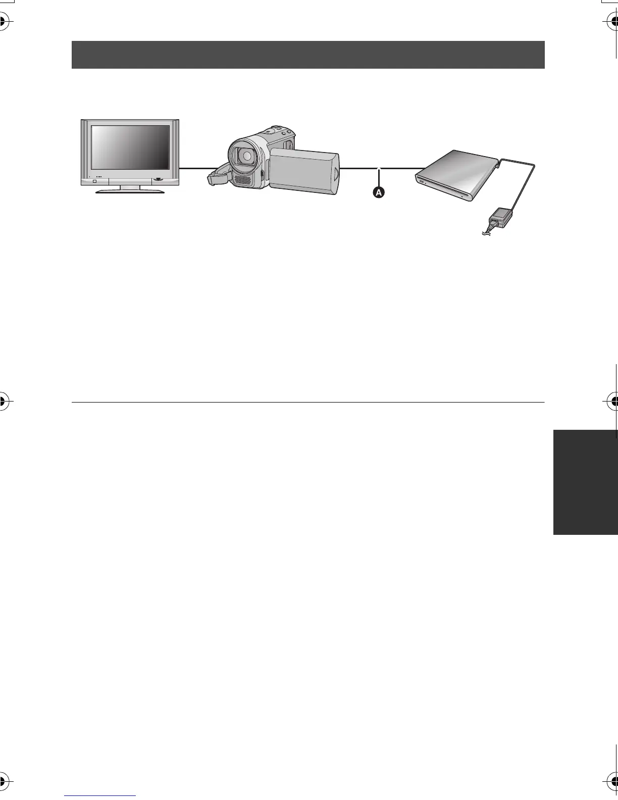 Page #81 background image