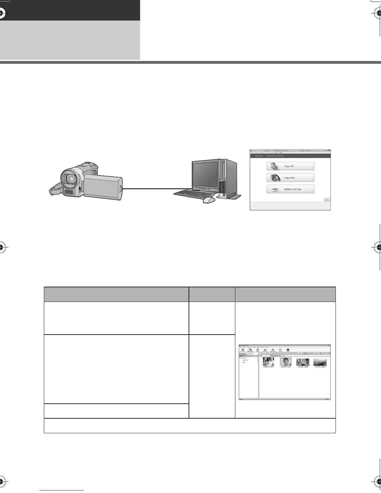 Page #84 background image