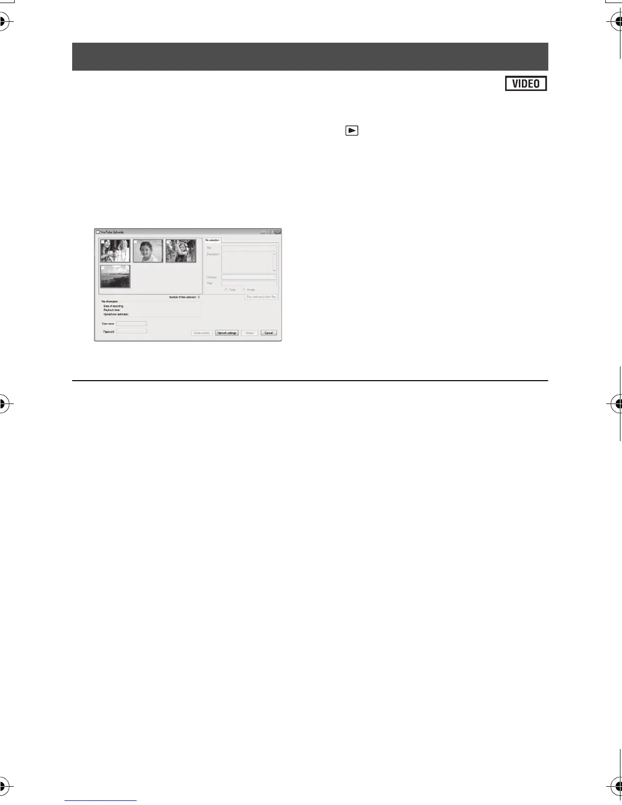 Page #96 background image