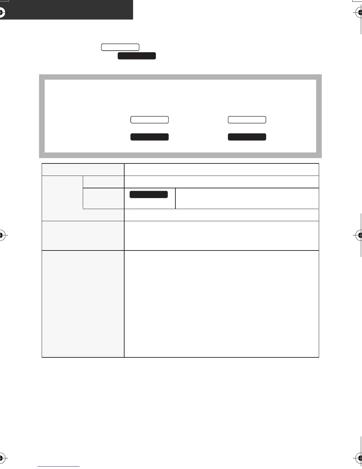 Page #112 background image