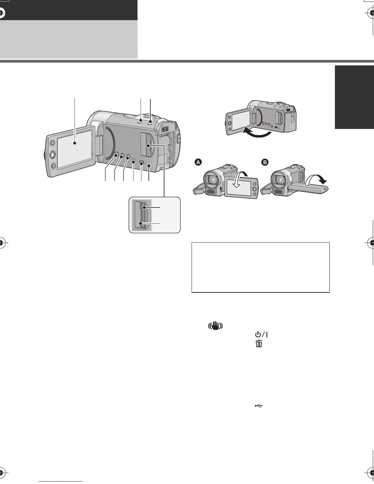 Page #9 background image