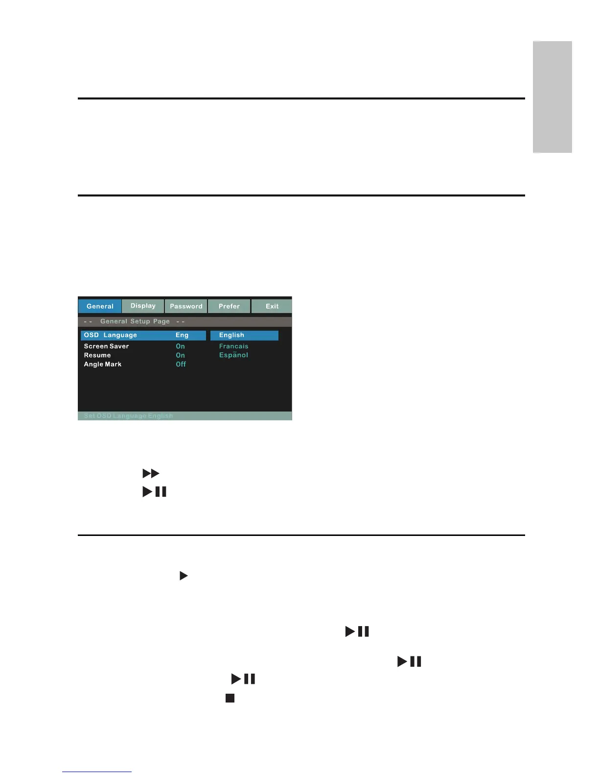 Page #17 background image