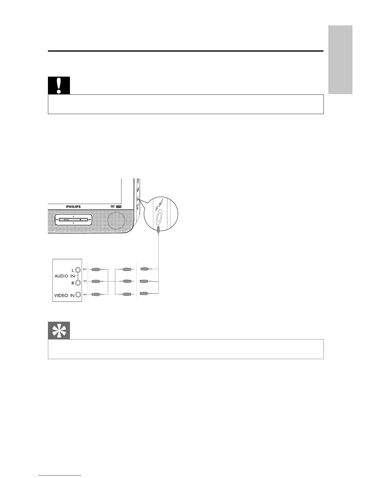 Page #21 background image