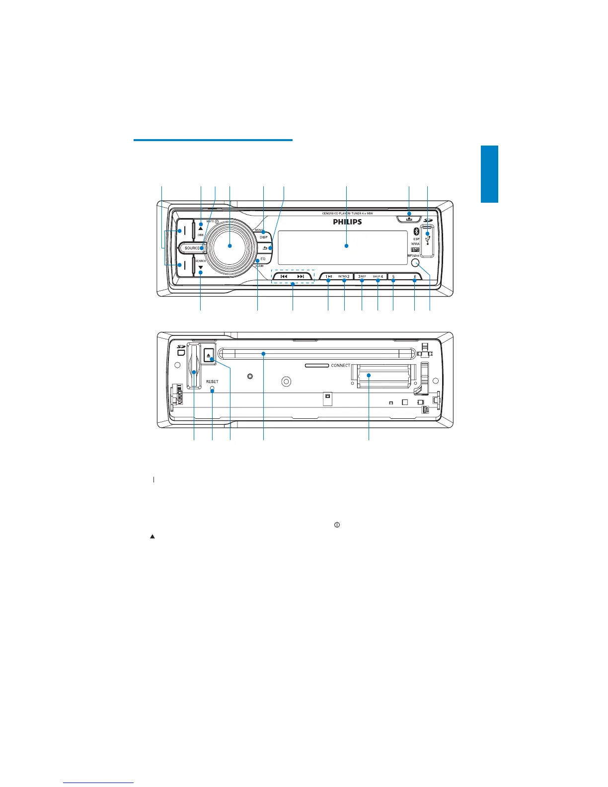 Page #6 background image