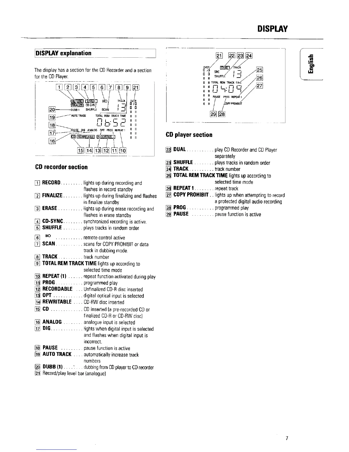 Page #9 background image