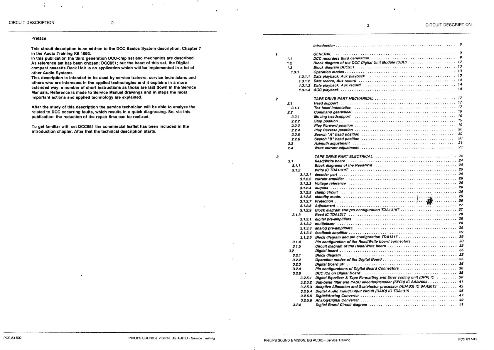 Page #2 background image