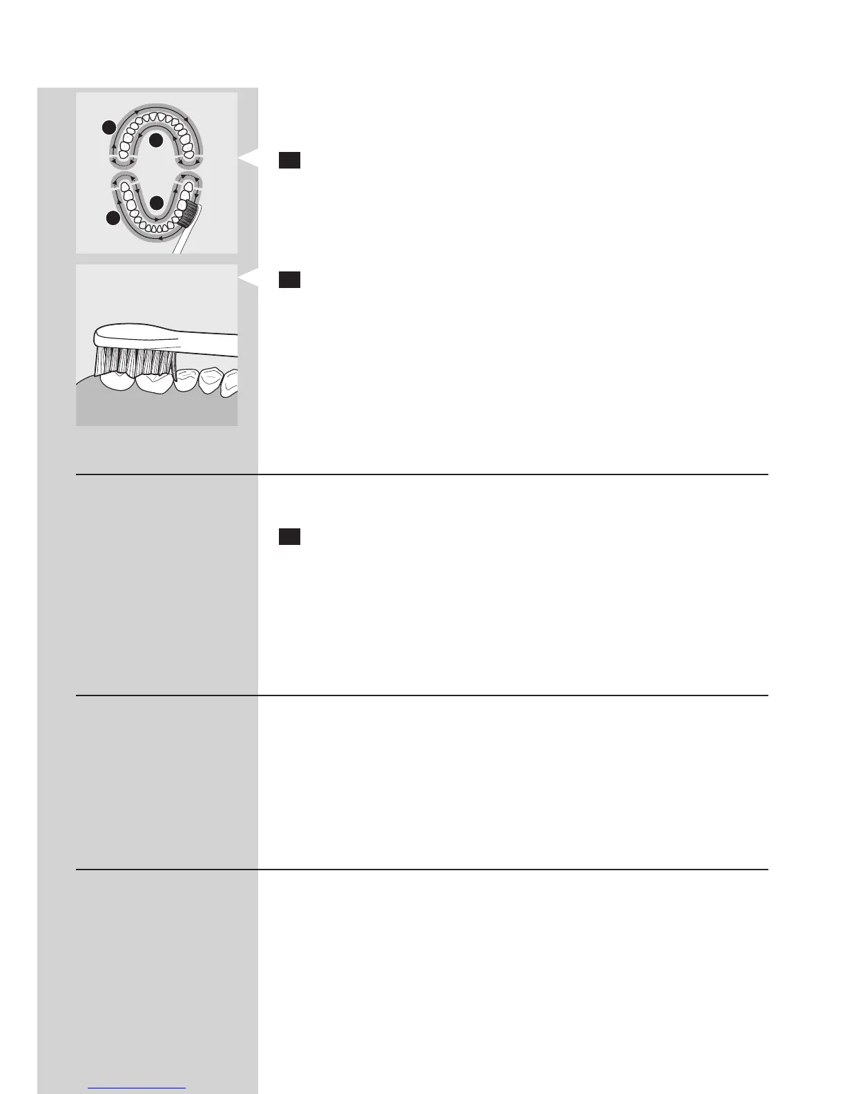 Page #20 background image